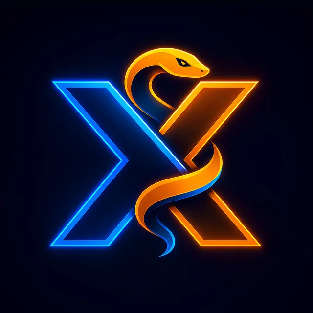x-Python